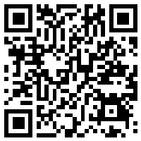 QR Code for bitcoin:bitcoin:1JsgNZdanEBqjXiyh4JHUhdeB7jGPATtp6
