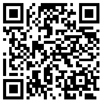 QR Code for bitcoin:bitcoin:1JsimkHiEmziYUexmfnNRSSVxCz3BsAXRF
