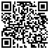 QR Code for bitcoin:bitcoin:1Jsk3bpM5pButQqdMEzd33smJs2EHJMzpe