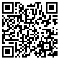 QR Code for bitcoin:bitcoin:1Jsma2AKWXCuPvh4Aj6YAKKWXimASeDYjP