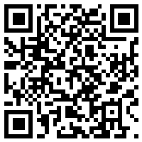 QR Code for bitcoin:bitcoin:1JsmggkdepbWpMu4QD2j7xPbFrRDvukiBo