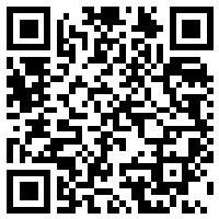 QR Code for bitcoin:bitcoin:1Jsop669FybCmEhGgYUz5CMsyB7QeV5855