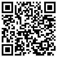 QR Code for bitcoin:bitcoin:1Jsor86SgMakzFJTcecbrnMPmug4vvusgo