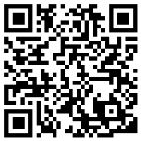 QR Code for bitcoin:bitcoin:1JspXa8bN8cMUccjJcrymYDAfgPUb8pSRb
