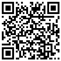 QR Code for bitcoin:bitcoin:1Jspk89qw9VUzRG7MT8dLZP2nuDX7KF4yd