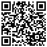 QR Code for bitcoin:bitcoin:1JsrMUzpcb7DTGkndcHT2NsFVKpgzmYTW7