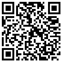 QR Code for bitcoin:bitcoin:1JsrunZ1zs7UCKxk9YdNfVi5iRkGUx5yjF