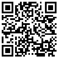 QR Code for bitcoin:bitcoin:1JssFb5r4ApJwv4cPsstAXwfEPgEx19cD8