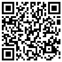 QR Code for bitcoin:bitcoin:1JstbCxDxUx29qavNF6kATobj5Kvp1Bh7P