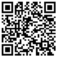 QR Code for bitcoin:bitcoin:1JsxovYY9jc5fBNS9ffoWvF9fRVBT9BAVW