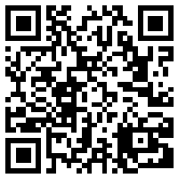 QR Code for bitcoin:bitcoin:1JszBXFSqBagX3GDXN7Mh2gNtscKdkLzep