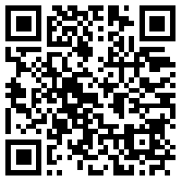 QR Code for bitcoin:bitcoin:1Jt7UEVXm7SBXkvKsHaTnHwWbKFQAwuPbF
