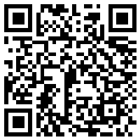 QR Code for bitcoin:bitcoin:1Jt8pUftbdUSz3dfw12x2aHws2sHSVWhvF