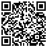 QR Code for bitcoin:bitcoin:1Jt9DBT6iXp1Hb3ykSCwNiNbmTwF9hy9K8