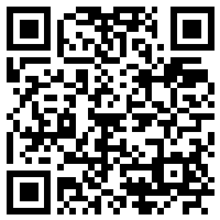 QR Code for bitcoin:bitcoin:1JtDohwBbhAF136X9KdTaGomd83UvmT2Ts