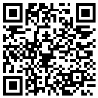 QR Code for bitcoin:bitcoin:1JtFBYN6zQe464cdPhg24HiJdvN2SdFay3