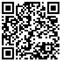 QR Code for bitcoin:bitcoin:1JtFDfU4zyWAPXv9QVt3MFr4MKTi7XCVMM