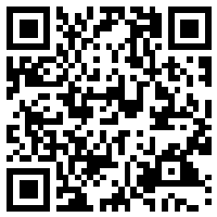QR Code for bitcoin:bitcoin:1JtGUH6oC1yH3Anaz5vbqfS5LBehGEBigs
