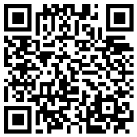 QR Code for bitcoin:bitcoin:1JtGoPck3Sp28DzV3CMecskxiZcqPf2YJe