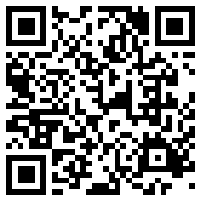 QR Code for bitcoin:bitcoin:1JtKamirBVQ6YYF9J1AUrdunLdnHB7mL57