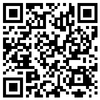 QR Code for bitcoin:bitcoin:1JtQS5VMcUAF5LNtVjKDcDaeF6GLapq6WP