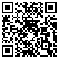 QR Code for bitcoin:bitcoin:1JtUupB9CpAmDFUDEXVi3P3z5VUYqufohq