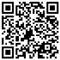 QR Code for bitcoin:bitcoin:1JtVNaWshpeVbbyLnTmafAzcRyfzEe6gP2