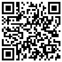 QR Code for bitcoin:bitcoin:1JtVyvBZQVXSW2DFNGffxEY1pYoWnZrexk