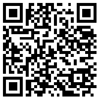 QR Code for bitcoin:bitcoin:1JtWHpMcygCxpMdq7QLTibdpSSr4JdVRir