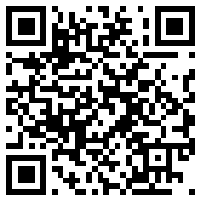 QR Code for bitcoin:bitcoin:1Jtaw25dakeGFCLSr9uWnCBd4YK2QbieZ1