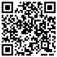 QR Code for bitcoin:bitcoin:1Jtcz2syWGtFn76Rv5RmC4fvcR8WraV1AB