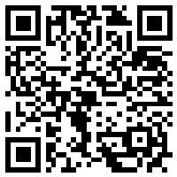 QR Code for bitcoin:bitcoin:1Jtd4pzTCAMAfsUSe1fAgFoCidJPELR25q