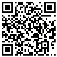 QR Code for bitcoin:bitcoin:1JteAbH2S3AUEzHsJ3FiKHADZSLparKyi4