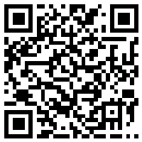 QR Code for bitcoin:bitcoin:1JthEDAxaesJSMimQNvqGCJDqRaRFNcQaN
