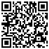QR Code for bitcoin:bitcoin:1JthdEYAXAMaZeQ3jbPjwbXfgS2GVdjMAM