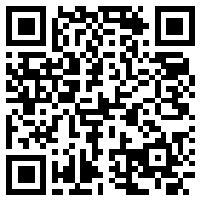 QR Code for bitcoin:bitcoin:1JtjWm5aARCuhi2bYSyLpWbhxde5gPMDFe