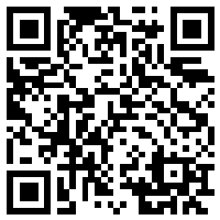 QR Code for bitcoin:bitcoin:1JtkRZHEDfns2tezSJ23GyHinJsabQJJPS
