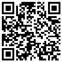 QR Code for bitcoin:bitcoin:1JtmDKqR6QVNuTSWccKyFP8RjbUbvbYhQF