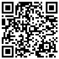 QR Code for bitcoin:bitcoin:1JtpNycFSCdwFUuPctbBwXZBRbdmvb6ouA