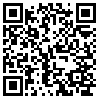 QR Code for bitcoin:bitcoin:1JtsKxTpmdPrHefYbkMtR5U6hEZSjVsjoV
