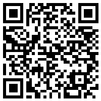 QR Code for bitcoin:bitcoin:1Ju24o2NsPsR2DXmvvusev67kij6Df2Jz2