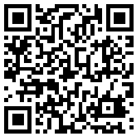 QR Code for bitcoin:bitcoin:1Ju5AML5FpS5RTiJmm9S84dZNbn2kMmBPF
