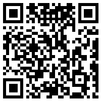 QR Code for bitcoin:bitcoin:1Ju6KtiBcAdipeGoasLBwmap9wcutLz8Zn