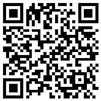 QR Code for bitcoin:bitcoin:1Ju7RqLhasNf6ADQtkCK5YEsu3yuByW89c