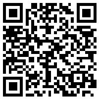 QR Code for bitcoin:bitcoin:1Ju8sCz3XUQCTNoUywh2fLAr9FpDMgLPcj