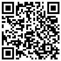QR Code for bitcoin:bitcoin:1JuATvEnmcSNCwGJqSTaDN69d8hhP7xY9w