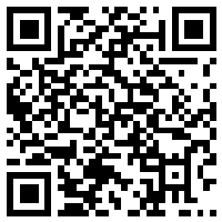 QR Code for bitcoin:bitcoin:1JuApcSjPDjNs4k6TiDhE9A3sDzb9ssNP7