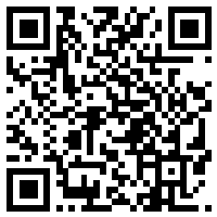 QR Code for bitcoin:bitcoin:1JuCS2ajoW7KAoHit7bpZQJhMdgowEQmJo