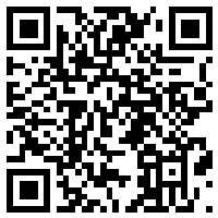 QR Code for bitcoin:bitcoin:1JuCvKWsRh9aucDL5cTc4axHJtEeTD9jty
