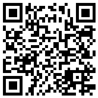 QR Code for bitcoin:bitcoin:1JuMecPvDNPacvrAiR3EaGiZagmRzc9dEm